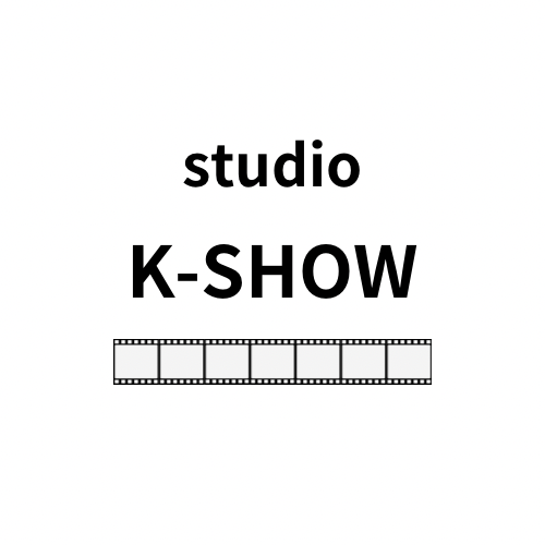 studio K-SHOW